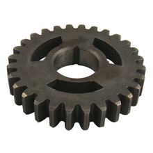 Roue de 2ème vitesse MZ, 28 dents - pour ETZ250, ETZ251/301, TS250/1