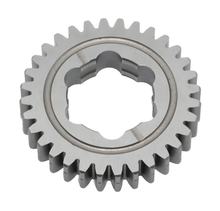 Simson roue de tension 32 dents - 4e rapport - SR80CE, SR80/1B, C, CE, XG, XC, XGE, XCE