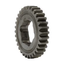 Simson Losrad 32 Z 4.Gang SR80CE,SR80 / 1B,C,CE,XG,XC,XGE,XCE