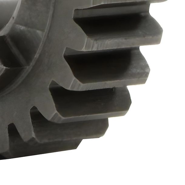 Zahnrad 3×2 Zahnrad 3. Gang für MZ ES 175, 250, 300, TS 250 » MMM-Ersatzteil