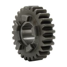 MZ 3rd gear, 27 teeth, TS250, ES175/2, ES250/2, ETS250
