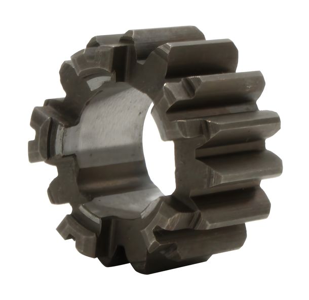 MZ ingranaggio per 2ª marcia - adatto per TS250, ES175 / 2, ES250 / 2, ETS250