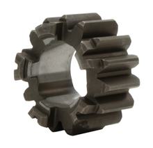 MZ gear wheel for 2nd gear - suitable for TS250, ES175 / 2, ES250 / 2, ETS250