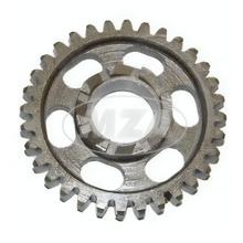 Simson 3rd Gear Shift Wheel - Motor M53 - KR51/1, SR4-2, S50, Duo 4/1
