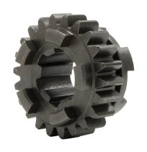 MZ Schaltrad f. 2. u. 4. Gang - 22Z. - TS250, ES175 / 2, ES250 / 2, ETS250