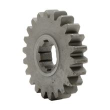Simson Rad für 3. Gang - Motor M53 - KR51 / 1, SR4-2, S50, Duo 4 / 1