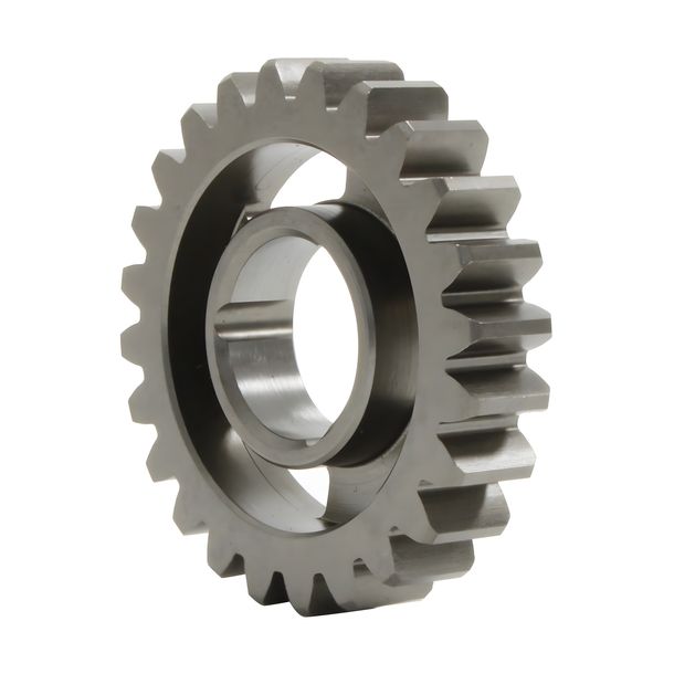 3rd gear - suitable for MZ ETZ250,251/301, TS250 /1