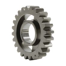 3rd gear - suitable for MZ ETZ250,251/301, TS250 /1
