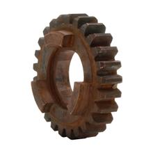 Rueda motriz MZ 4ª ETZ 125,150