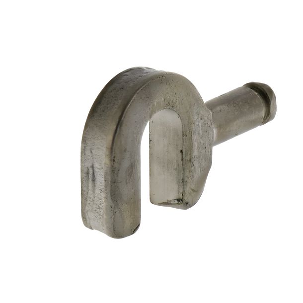 Forcella cambio per tipi di motore da M500 a M700