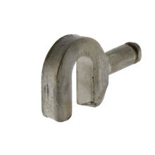 Fourche de changement de vitesse pour types de moteurs M500 à M700