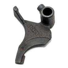 MZ 2nd Gear Shift Fork (012) - ETZ250, ETZ251/301, TS250/1