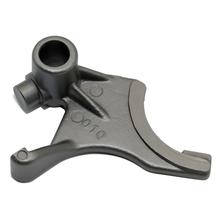 MZ shift fork for 1st and 3rd gear ETZ250, ETZ251/301, TS250/1