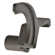 Fourche de changement de vitesse MZ 4e et 5e vitesses (015) ETZ 125.150
