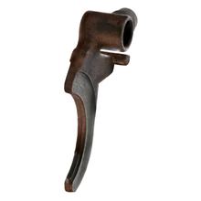 Fourche de changement de vitesse MZ 3e vitesse - pour ETZ125, ETZ150