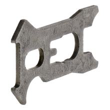 MZ switching arm to shift shaft - TS250/1, ETZ250, 251/301