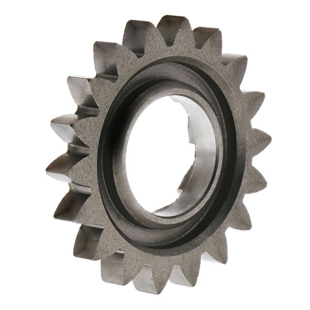 Controlador Simson, nueva versión - motor M54 - Sperber SR4-3, hawk SR4-4