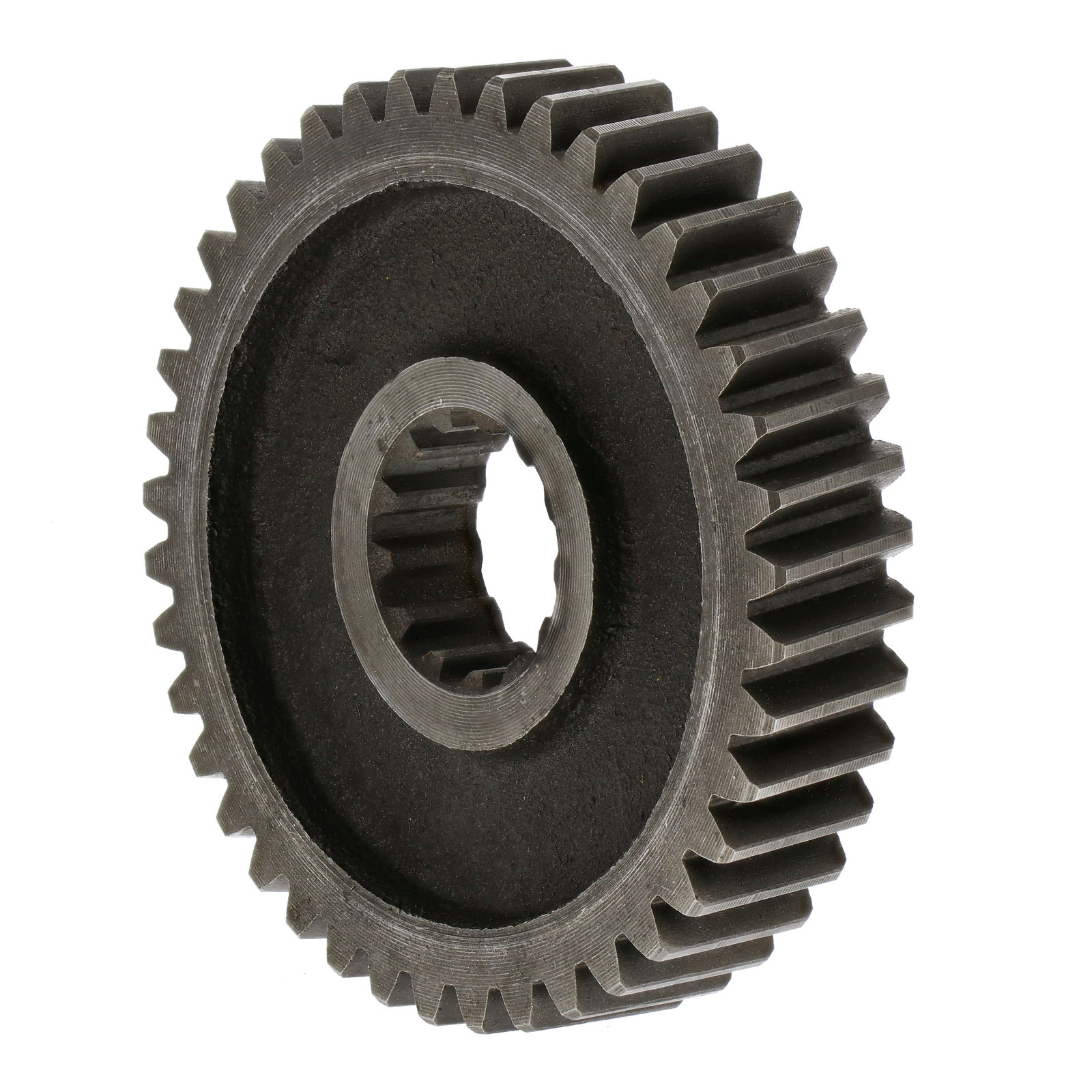 Ruota Dentata Per Motosega .325 7Z 73mm - Compatibile Con Dolmar PS401 (Sägenspezi)