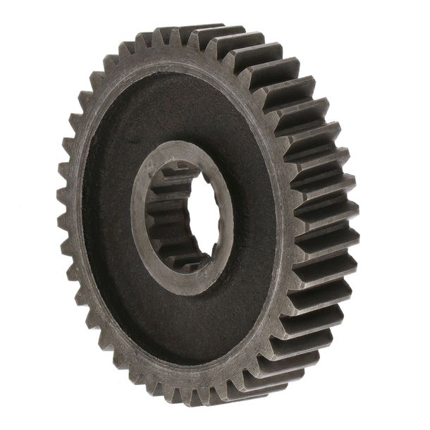 MZA gear 41 tooth Star SRA25/50
