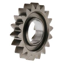 Controlador Simson - nueva versión - motor M53 - KR51/1, SR4-2, S50, duo 4/1