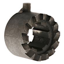 MZ entraîneur de kick ETZ250, ETZ251 / 301, TS250, TS250 / 1
