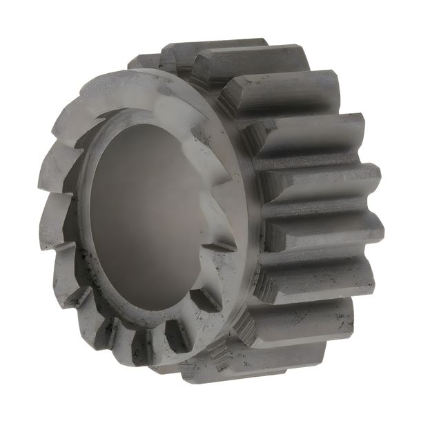 Kickstart wheel - suitable for MZ ES, ETS, TS, ETZ