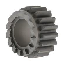 Rueda de arranque: adecuada para MZ ES, ETS, TS, ETZ