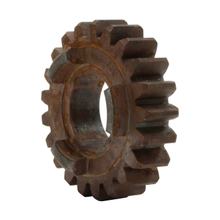 MZ 4th speed drive wheel - TS250, ETZ250, ETZ251/301