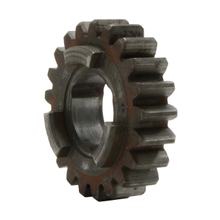 Roue motrice MZ 4e vitesse (21T.) ETZ 250, ETZ 251/301, TS 250/ 1