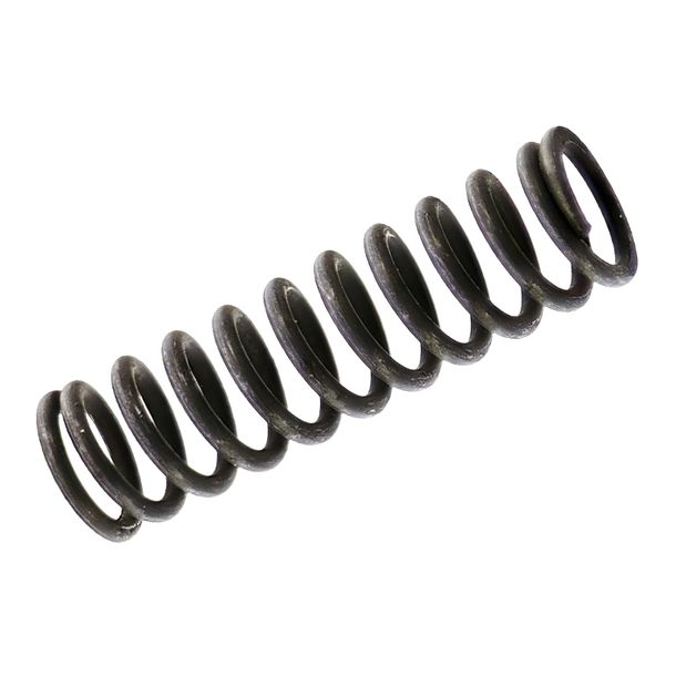 Compression spring C 1,2x8.5x11.5 for SkSchR M12x16 (housing, bottom, to ball)