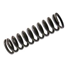 Druckfeder C 1,2x8,5x11,5 f. SKSchr M12x16 (Gehäuse, unten, zur Kugel)