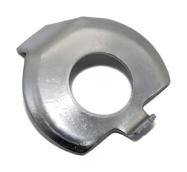 Simson locking plate for drive sprocket (driver for speedometer) S50, KR51/1, SR4-2