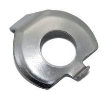 Placa de bloqueo Simson para piñón de accionamiento (conductor para velocímetro) S50, KR51/1, SR4-2