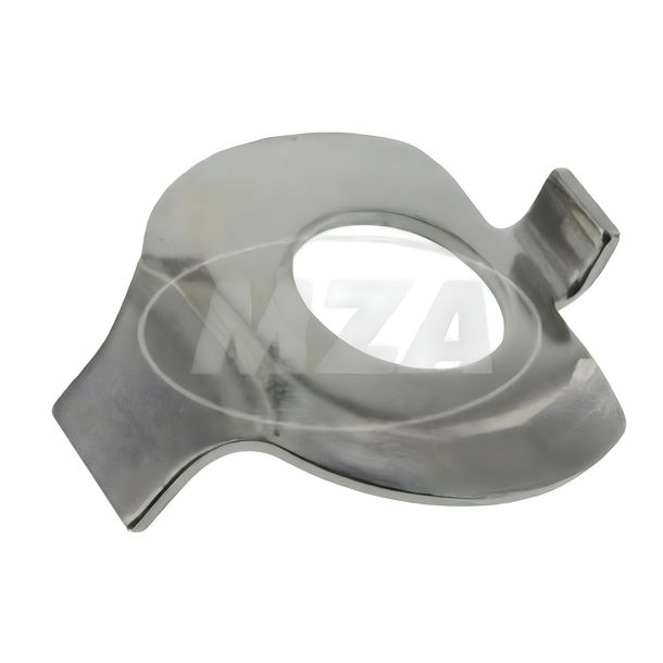 Simson locking plate for drive sprocket - drive for output shaft - SR4- vehicles, KR51/1, S50 - speedometer drive