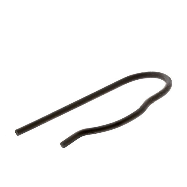 Clip Simson pour pignon à vis MZA 11411 - entraînement du compteur de vitesse - S51, SR50, S53, S70, S83