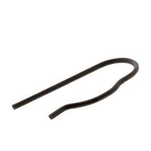 Simson clasp for screw pinion MZA 11411 - speedometer drive - S51, SR50, S53, S70, S83