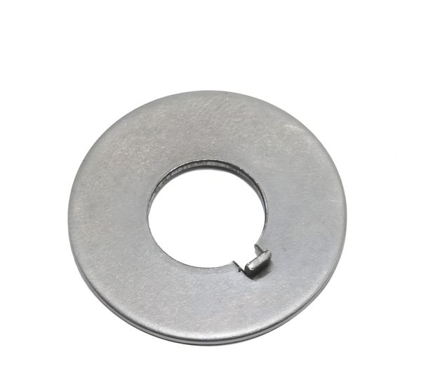 Simson Sicherungsscheibe für Primärritzel - S51, SR50, KR51 / 2, SR4-2