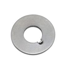 Simson Sicherungsscheibe für Primärritzel - S51, SR50, KR51 / 2, SR4-2