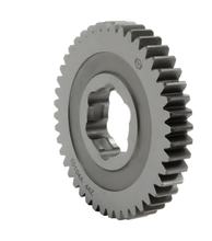 Rueda de pérdida de 44 dientes - 1ª marcha - 3 y 4 velocidades - Motor - M500-M700