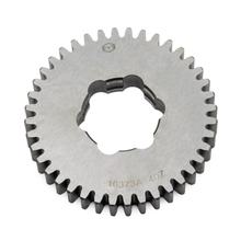 pignon tendeur 40 dents - 2ème vitesse à 4 vitesses - moteur - M500-M700