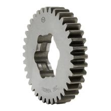 Losrad 36 Zähne - 3. Gang bei 4-Gang - Motor - M500-M700