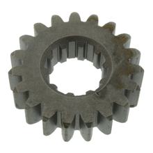 Rueda permanente de 19 dientes - 3ª a partir de 4 velocidades - motor M500-M700