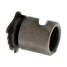 Rodillo de cambio Simson solo para motor de 3 velocidades M531, por ejemplo, S51N, SR50N