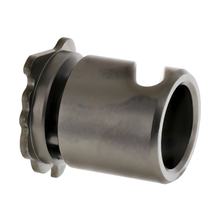 Rodillo de cambio de motor Simson de 4 velocidades: S51, SR50, KR51/2, S70, SR80, S83
