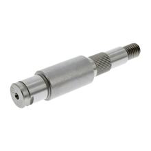 Tornillo para rodillo de selección, con superficie - motor M500-M700