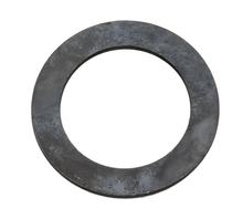 Simson Distanzscheibe Ø24x35x1,4mm (zwischen den Losrädern) Getriebe S51, SR50