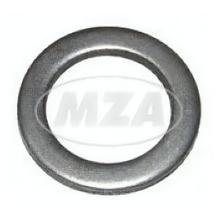 Simson Distanzring / Scheibe (zw. Festrädern) S51,SR50 - Ø ca. 15x22x2mm