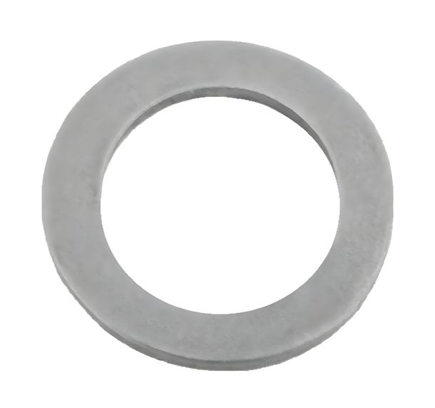 Throttle bolt diameter 12x18x1mm shift roller, motor M500-M700 for Simson S51, S53, S70, S83, SR50, SR80, KR51/2 Schwalbe
