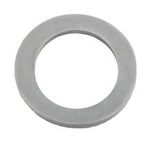 Anlaufscheibe Bolzen Ø 12x18x1mm Schaltwalze, Motor M500-M700 für Simson S51, S53, S70, S83, SR50, SR80, KR51/2 Schwalbe