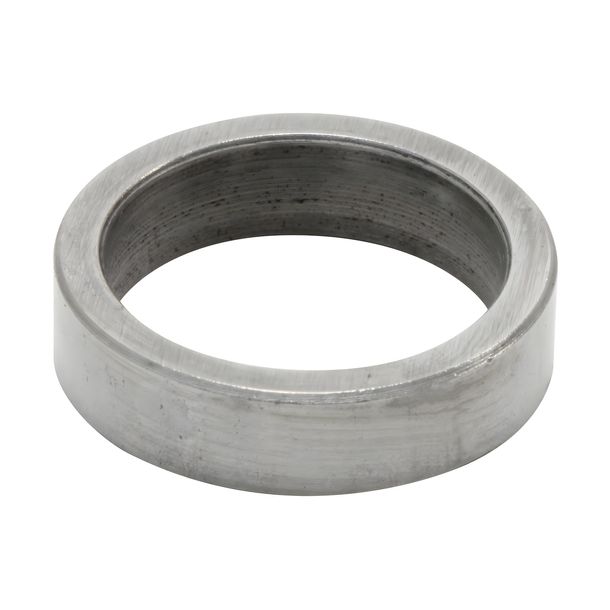 Anello distanziale MZ per 2a e 3a marcia - ETZ 250, 251/301, TS250/1 - dimensioni circa Ø22x28x7